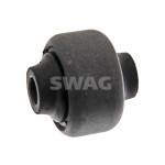 SWAG Lagerung, Lenker
